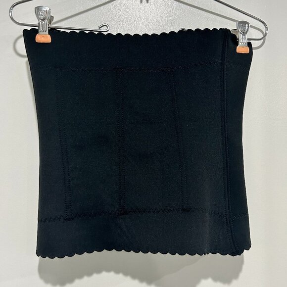 Ladies Prima Valentina Waist Nipper Size L - Picture 1 of 4